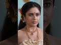Actress Poonam Bajwa Bollywood Vertical Edit