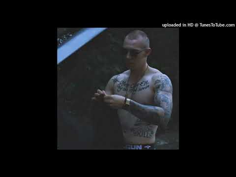 SOLD FYRE x EMIL TRF Type beat (prod. by @_krustevv_)