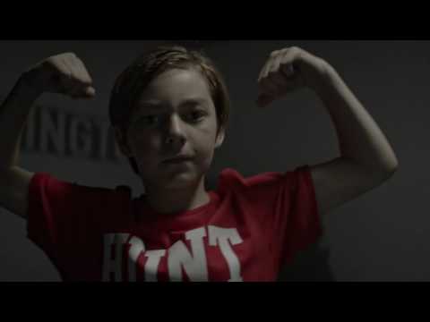 Reebok - Customer Success Story