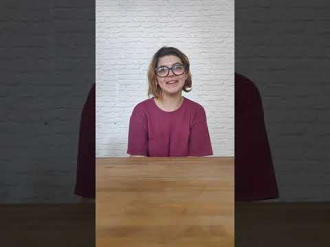 Вики в Социалната Чайна