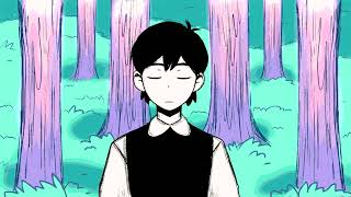 Anathema Untouchable Part 2 (Slowed/Reverb)