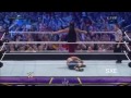 John Cena Vs Bray Wyatt Wrestlemania 30