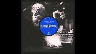 DJ Overdose - Sneaking