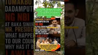 Download lagu sila dapat ang suportahan lubalaban sa bayan mp3 Download lagu sila dapat ang suportahan lubalaban sa bayan mp3