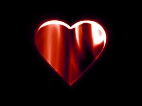 KromOzone Project - Take My Love [Original Happy MIX]  feat. Mon a Q