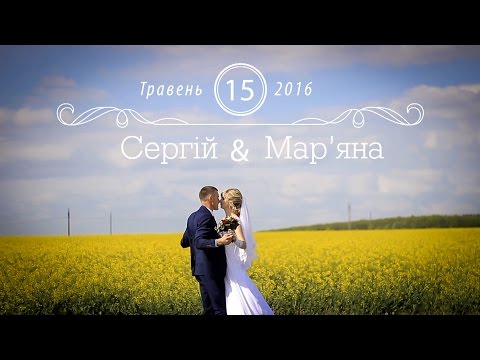 LifeVideo, відео 12