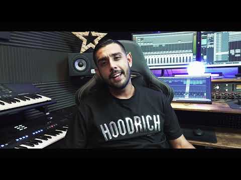 🎬 Nikolas Murgač - Mix Slaďakov ❤️ | VideoKlip | 2025 🎬