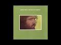 Lonnie Mack. A fine way to go.