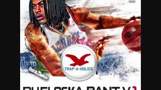 Waka Flocka Ft Gucci Mane - I Dont See You