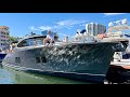 4 Million Yacht Tour Zeelander 5