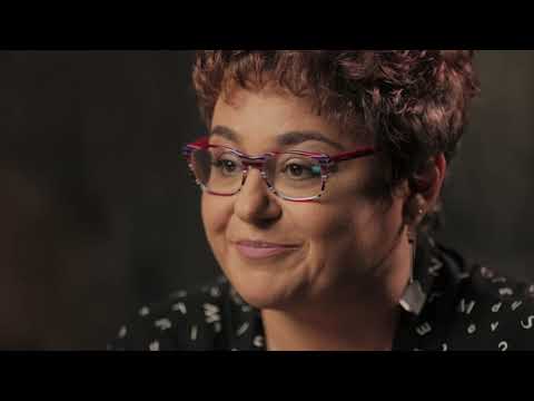 IVICA DAČIĆ: SLOBIN PIONIR (Junaci doba zlog - epizoda 2)