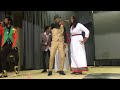 Jafar Yusuf Best Oromo Music On Stage Qophii Eebba Filmii Sibirii Irratti