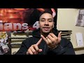 3 key things that has helped me become HEALTHY and FIT