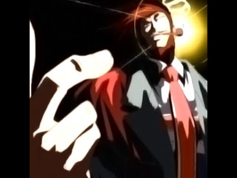 unfinished/unreleased sfm/blender animations ive made