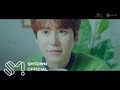 Kyuhyun - Blah Blah