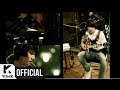 CN Blue - Still in Love