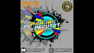 Download lagu Status WA Rampak Barong ###DANAN JAYA### mp3