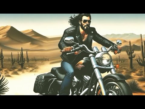 Dead Man Walking - Wild Ones Revival