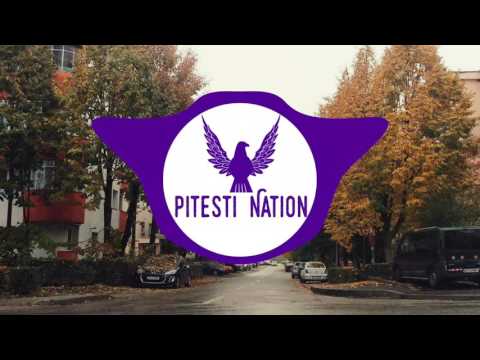 GOLANI feat. Satra B.E.N.Z. (Keed, Super ED) - Milion [Bass Boosted]