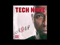 09. Tech N9ne - Don't Let Me Fall (feat. Krizz Kaliko)