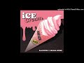 BLACKPINK Ice Cream with SELENA GOMEZ BLACKPINK Ice Cream with SELENA GOMEZ
