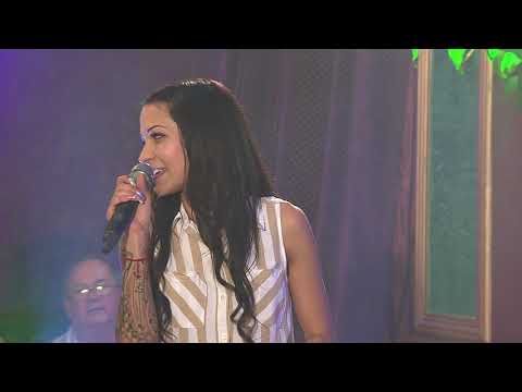 Sihell Ferry - Henna: Ami marad annyi harag (2019)