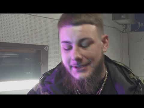 Nephh- Fashion (Feat. K Pi$tol)