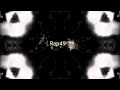MASSIV - VERURTEILT (Rap49) 