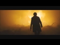 SKYFALL BluRay And DVD Teaser