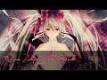 Hyu - Zanim zniknę (Before I vanish) [COVER ...