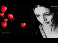 Hum Se Badal Gaya Woh Nigahe To Kya Hua Sad Heart Touching HD Sir 1993Kumar Sanu YouTube