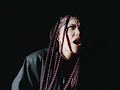 Molly Santana Amnesia Official Video