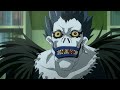 Death Note Capítulo 2 Audio Latino Parte 2 10