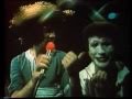 Sensational Alex Harvey Band - Amos Moses 
