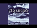 Banba Oir (Remastered) - Clannad - Topic Banba Oir (Remastered)