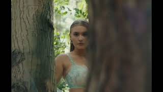 Photo Shoot Challenge LINGERIE EDITION #boom #shorts #tiktok