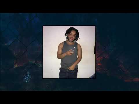 Teebonez - Grip And Ride [AUDIO] | Slammer Media