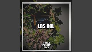 Download lagu Los Dol mp3