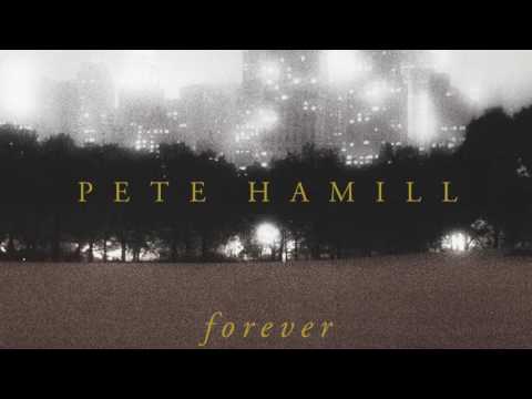 download lagu mp3 mp4 Forever By Pete Hamill Review, download lagu Forever By Pete Hamill Review gratis, unduh video klip Forever By Pete Hamill Review