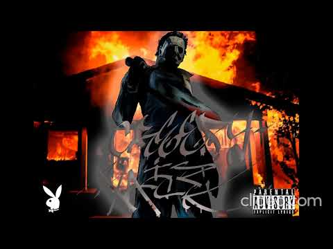 1-Creepy The King - Creepy is back   VIDEO