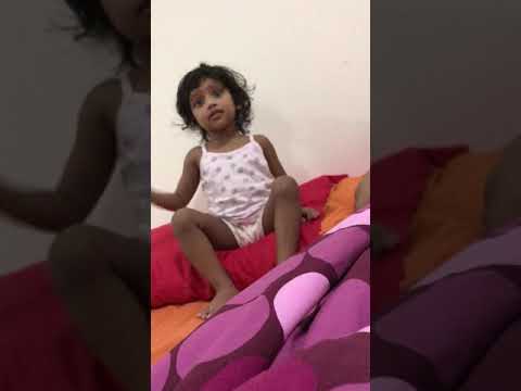 Invitees for Vinu’s birthday party