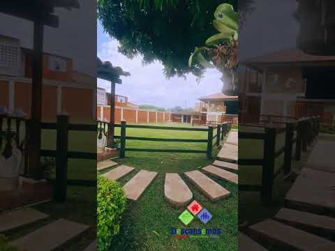 Fincas y Casas Campestres, Alquiler, Palmira - $74.900