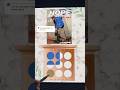 NEURON J Hope Hope On The Street Makeuppalette Colourpalette NEURON Jhope Hopeonthestreet