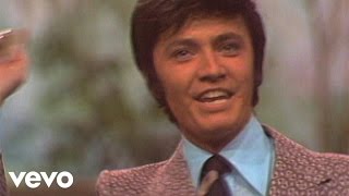 Rex Gildo - Nimm das Rot vom Regenbogen (Der goldene Schuss 14.05.1970) (VOD)