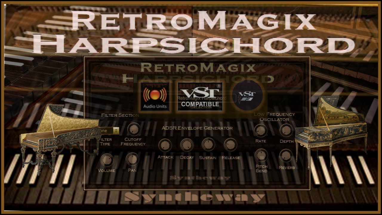 kontakt 5 player m audio pro tack 2 kontakt 5 player m audio pro tack 2