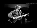 Bob Dylan live,  2 x 2 , Aosta 1992