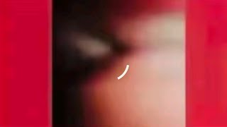 Download lagu Suraj Hua Maddham - Kabhi Khushi KabhieGham | Shah Rukh Khan, Kajol | Sonu Nigam, Alka Yagnik |4K mp3