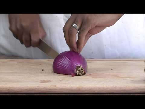 What's Cooking, Neighbor - Episode 14