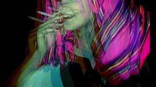 She Keeps Smoking in My Car Music Video