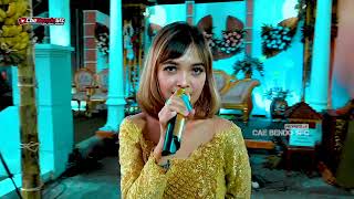Download lagu RA SEPIRONE LORO || TERBARU PUTRI KRISTYA  KMB GEDRUK SRAGEN 2022 || JMS HD mp3 Download lagu RA SEPIRONE LORO || TERBARU PUTRI KRISTYA  KMB GEDRUK SRAGEN 2022 || JMS HD mp3